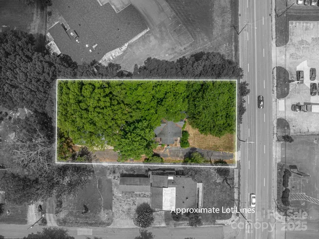 $359,000 | 1109 Union Road, Gastonia, NC 28054