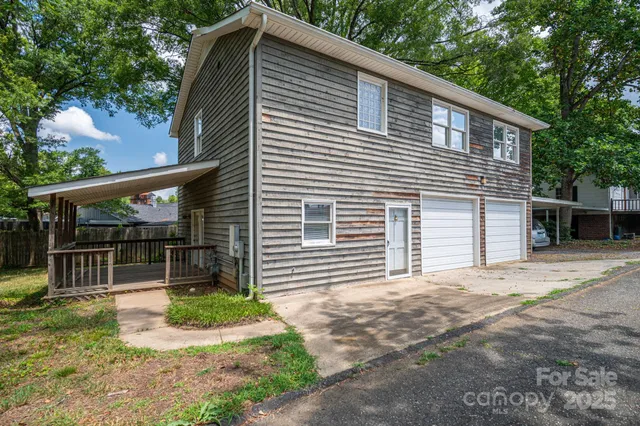 $359,000 | 1109 Union Road, Gastonia, NC 28054