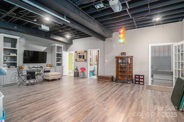 $359,000 | 1109 Union Road, Gastonia, NC 28054