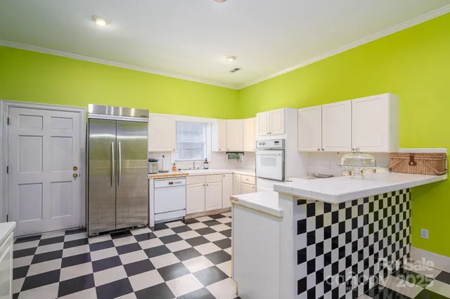 $359,000 | 1109 Union Road, Gastonia, NC 28054