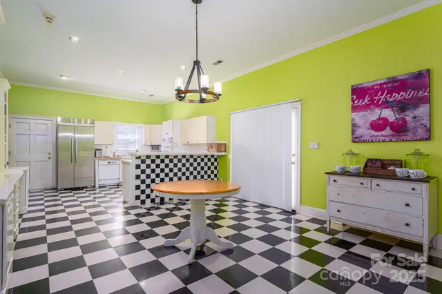 $359,000 | 1109 Union Road, Gastonia, NC 28054