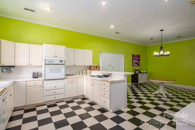 $359,000 | 1109 Union Road, Gastonia, NC 28054