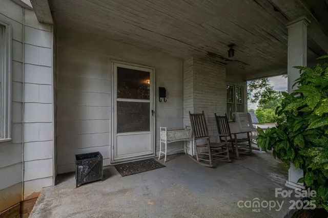 $359,000 | 1109 Union Road, Gastonia, NC 28054