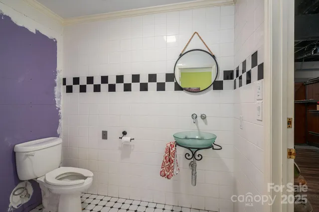 $359,000 | 1109 Union Road, Gastonia, NC 28054