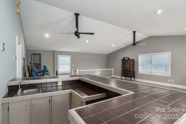 $359,000 | 1109 Union Road, Gastonia, NC 28054