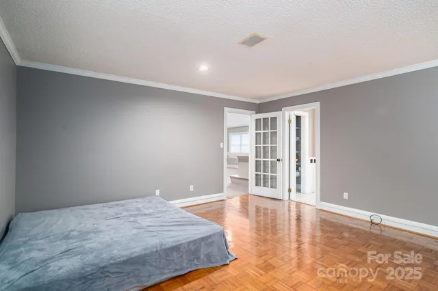 $359,000 | 1109 Union Road, Gastonia, NC 28054