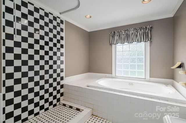 $359,000 | 1109 Union Road, Gastonia, NC 28054