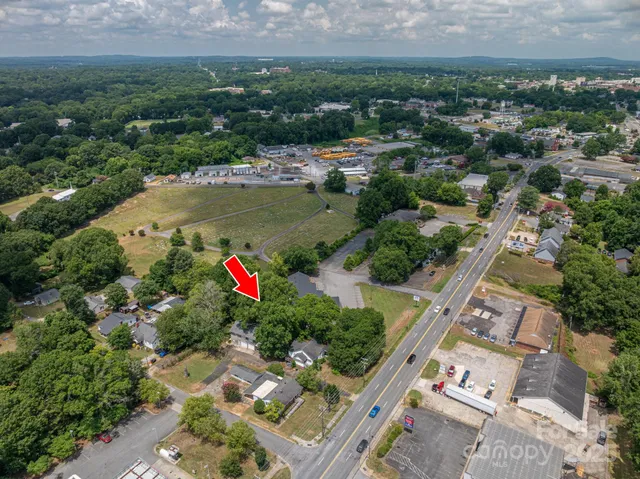 $359,000 | 1109 Union Road, Gastonia, NC 28054