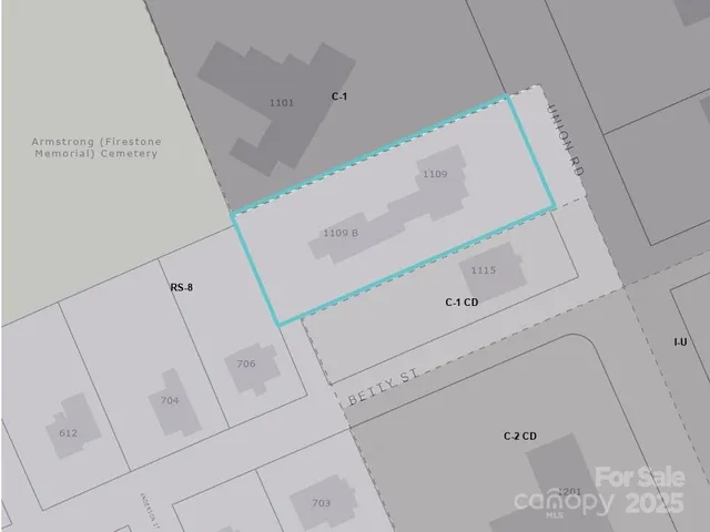 $359,000 | 1109 Union Road, Gastonia, NC 28054