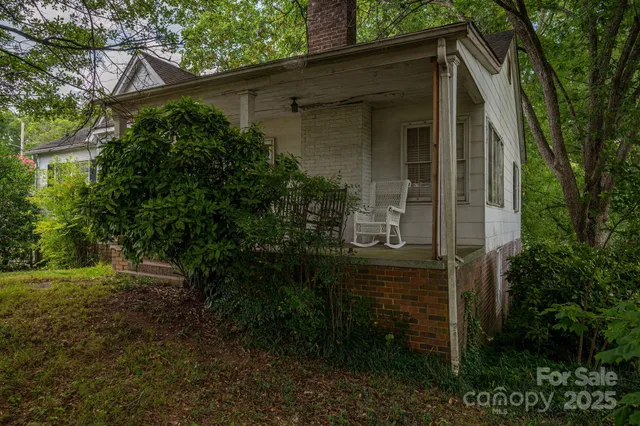 $359,000 | 1109 Union Road, Gastonia, NC 28054