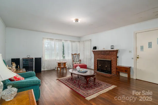 $359,000 | 1109 Union Road, Gastonia, NC 28054