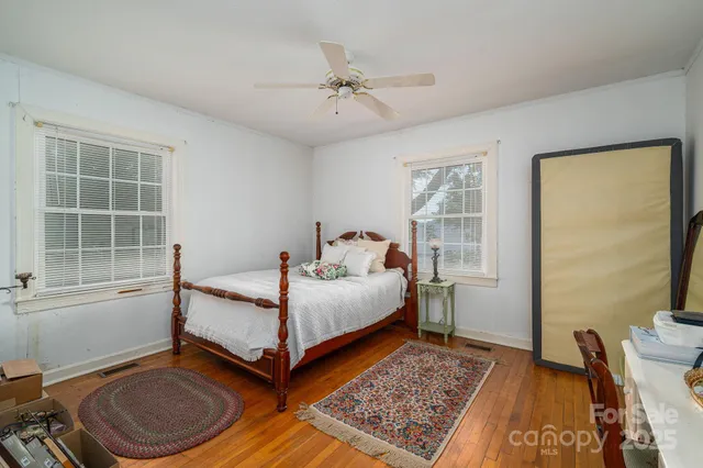 $359,000 | 1109 Union Road, Gastonia, NC 28054