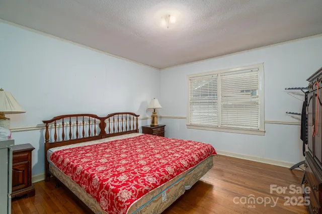 $359,000 | 1109 Union Road, Gastonia, NC 28054