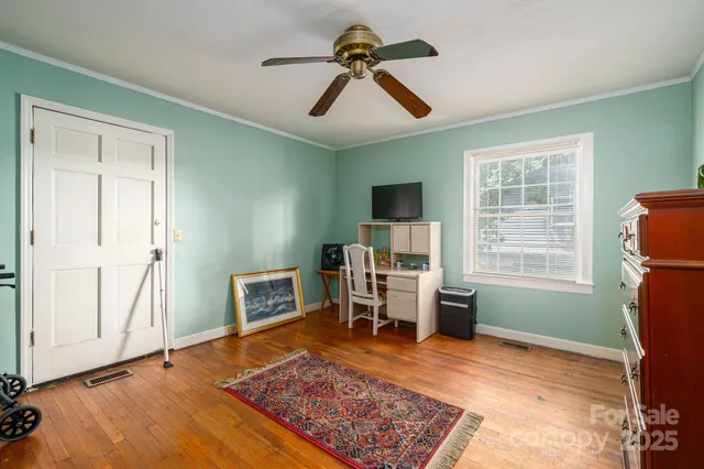 $359,000 | 1109 Union Road, Gastonia, NC 28054