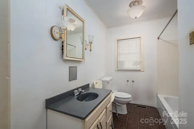 $359,000 | 1109 Union Road, Gastonia, NC 28054