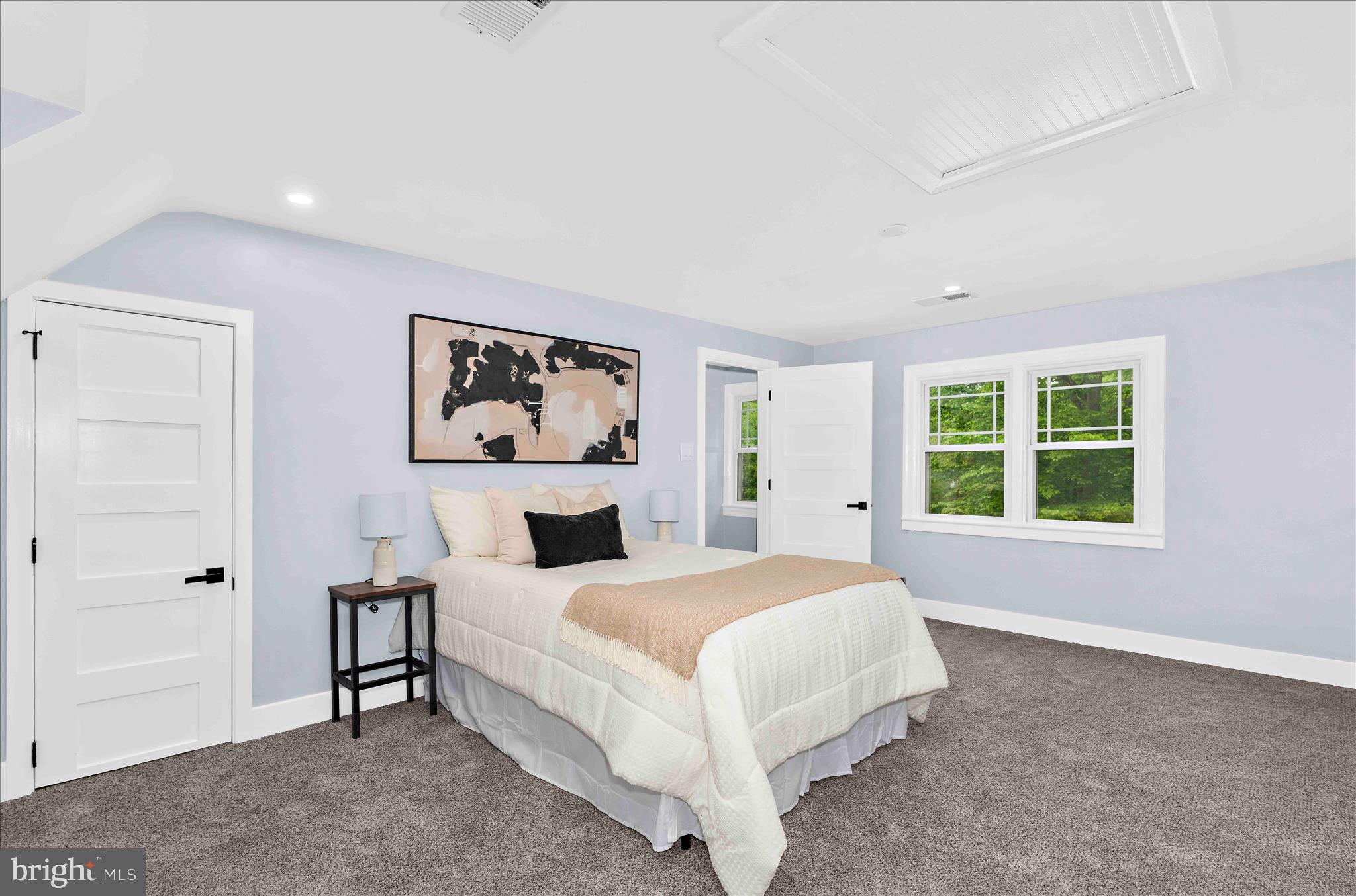 4666 Leonardtown Road Waldorf, MD 20601 - Photo 19 of 60