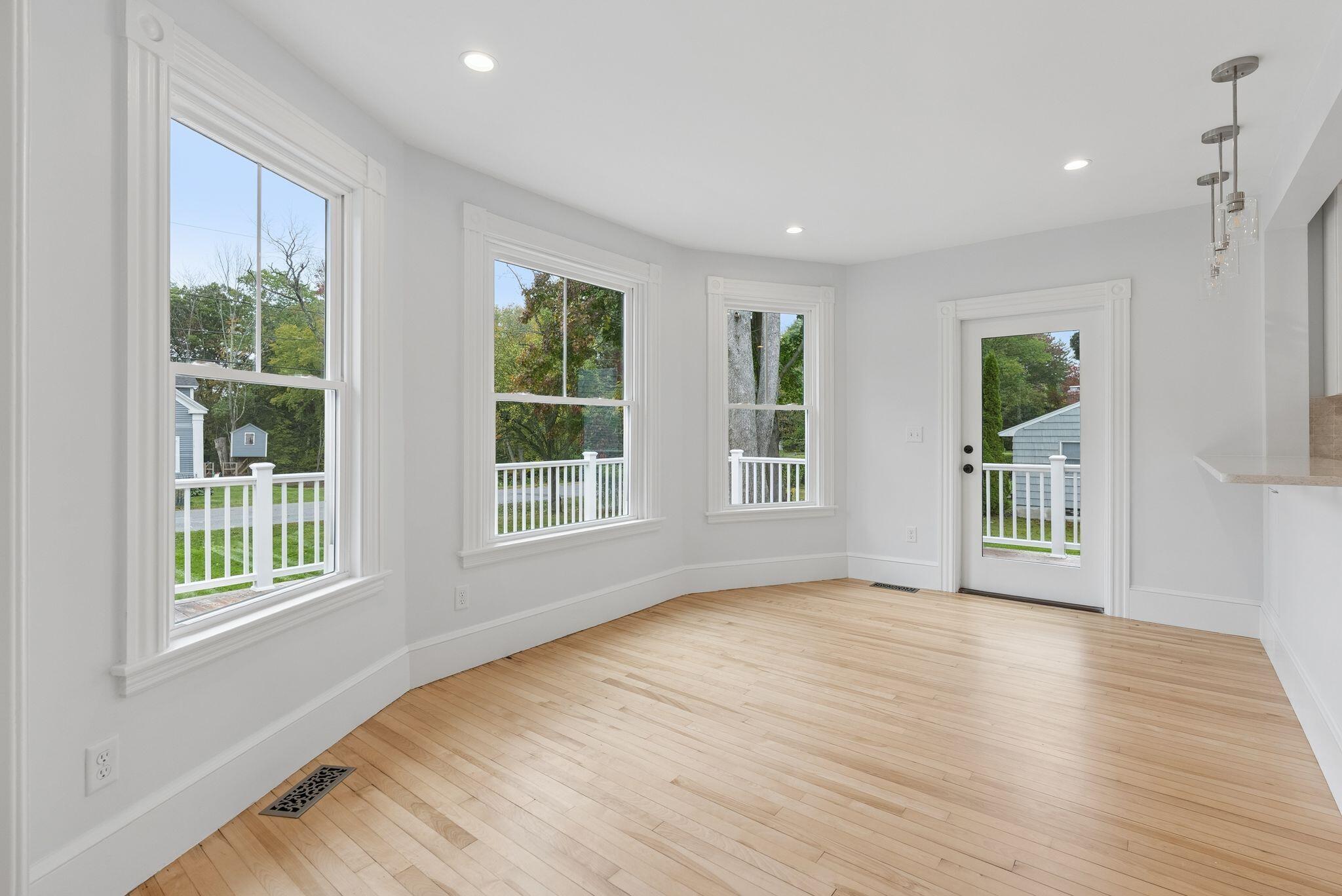 87 Depot Road Falmouth, ME 04105 - Photo 25 of 52 25_DSC02783