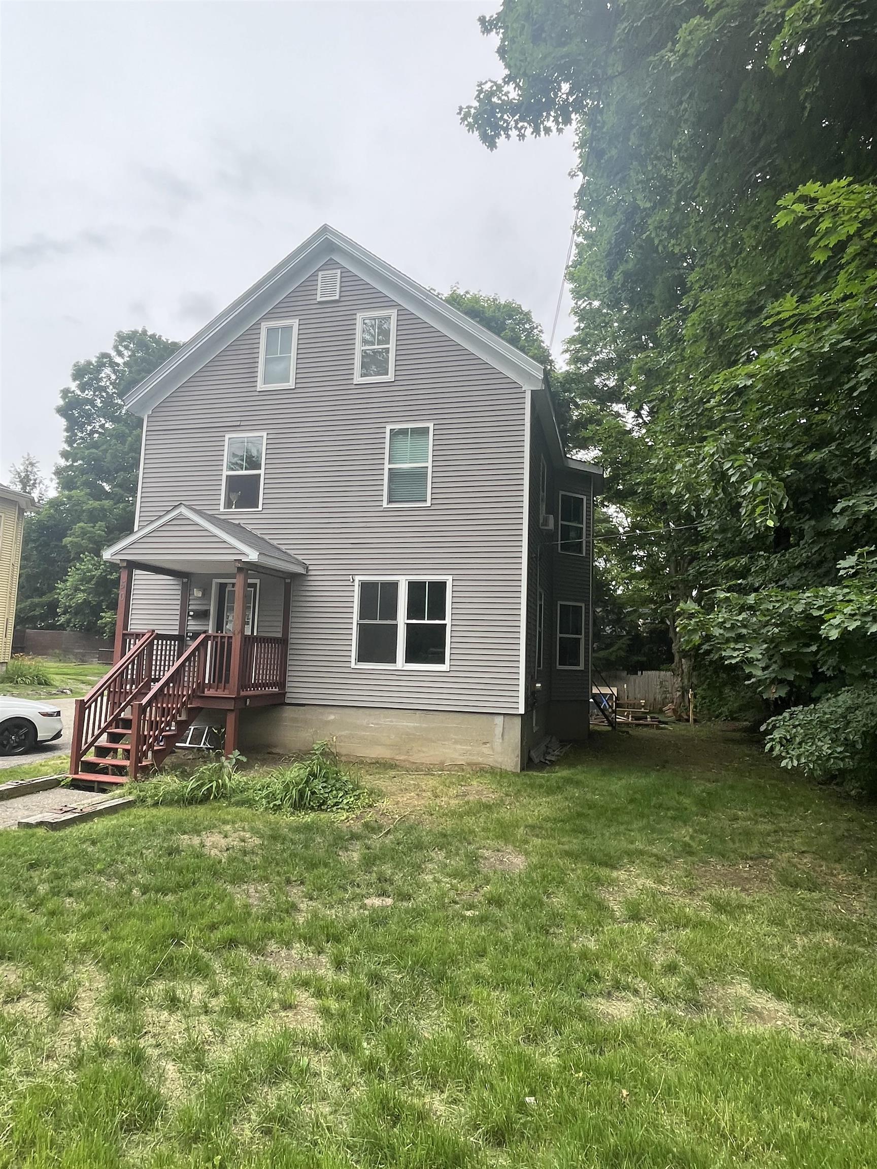 50 Madbury Road Durham, NH 03824 - Photo 6 of 17