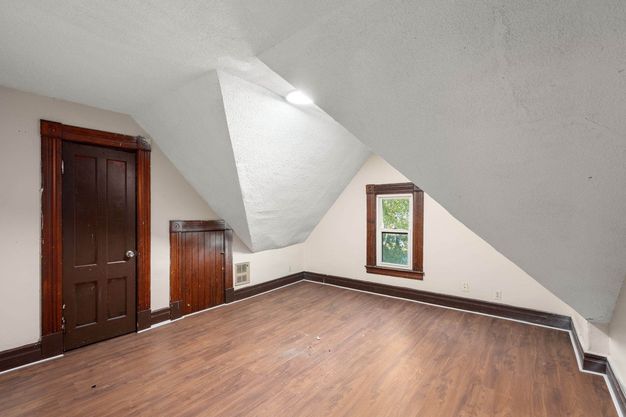 331-337 Main Street West Springfield, MA 01089 - Photo 14 of 33 Gallery Image 14