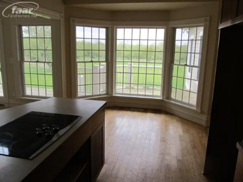 8107 Henderson Road Goodrich, MI 48438 - Photo 16 of 51 20265545-15.JPG