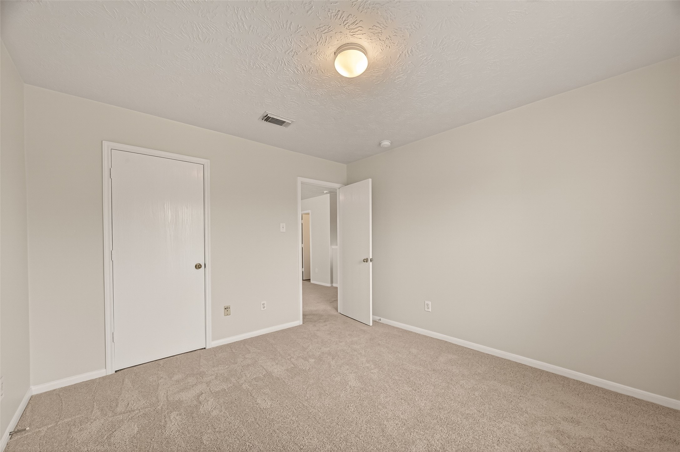 1902 Flycaster Drive Spring, TX 77388 - Photo 20 of 33