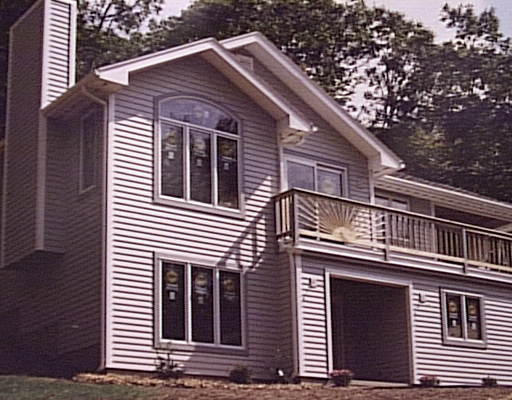5 North Farms Road Haydenville, MA 01039 - Photo 1 of 1