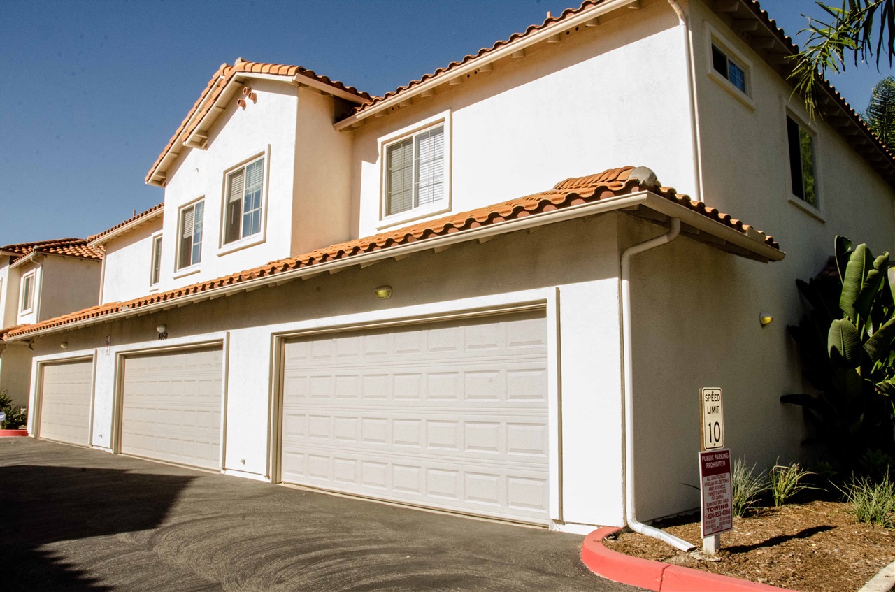 4050 Craven Road, Unit 46 Oceanside, CA 92057 - Photo 2 of 18