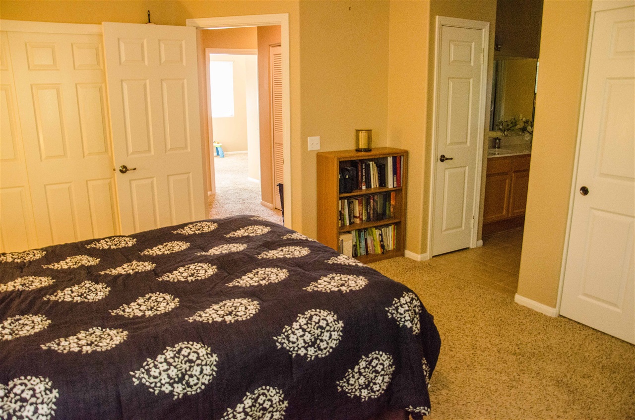 4050 Craven Road, Unit 46 Oceanside, CA 92057 - Photo 11 of 18