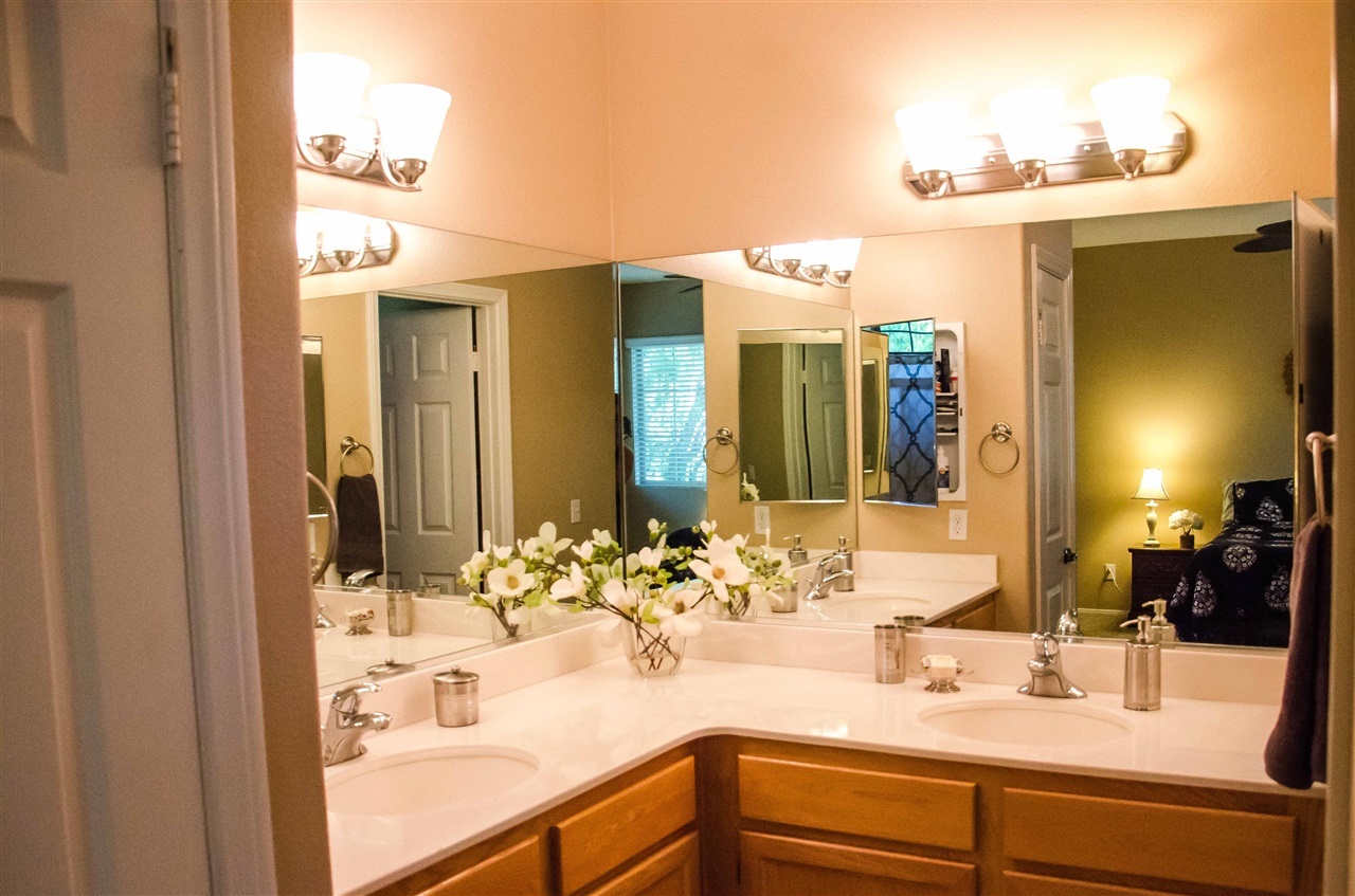 4050 Craven Road, Unit 46 Oceanside, CA 92057 - Photo 12 of 18