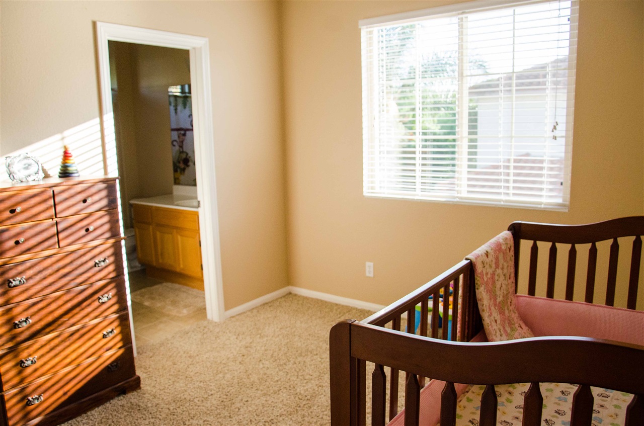 4050 Craven Road, Unit 46 Oceanside, CA 92057 - Photo 14 of 18