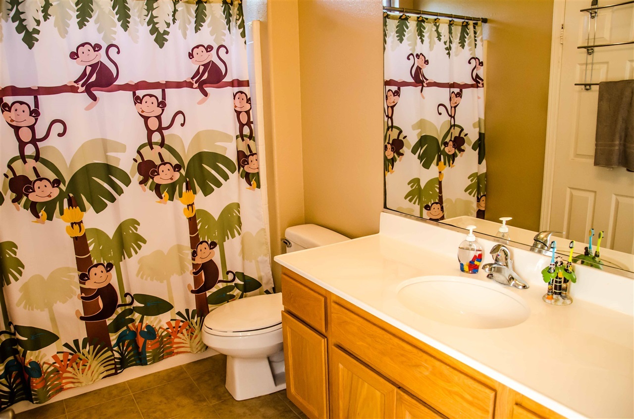 4050 Craven Road, Unit 46 Oceanside, CA 92057 - Photo 15 of 18