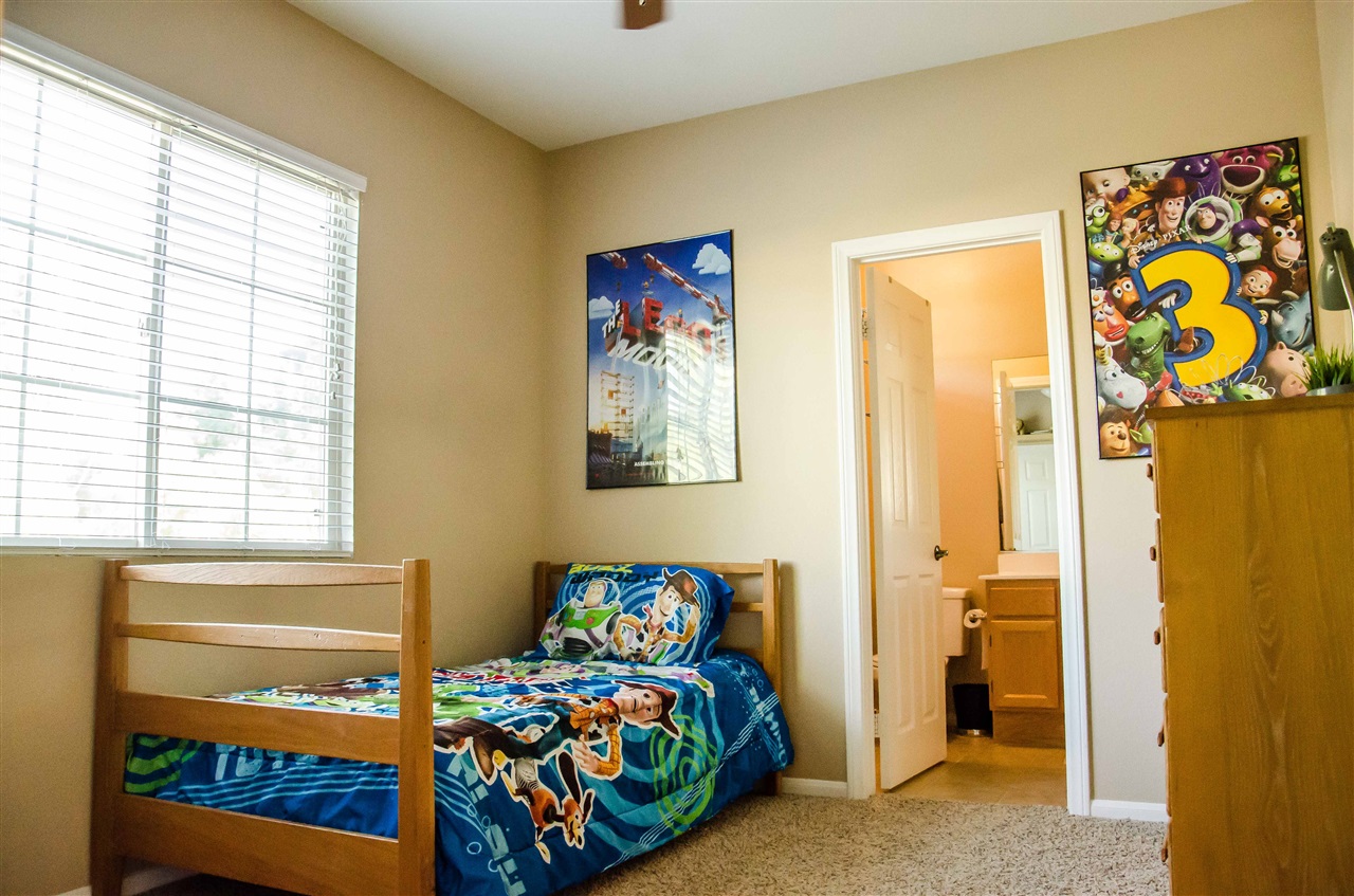 4050 Craven Road, Unit 46 Oceanside, CA 92057 - Photo 16 of 18