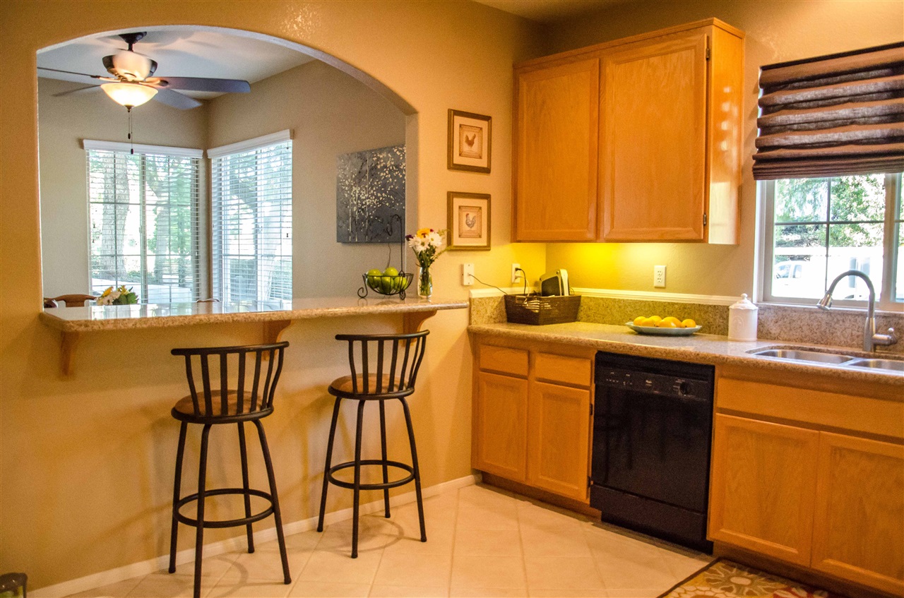 4050 Craven Road, Unit 46 Oceanside, CA 92057 - Photo 5 of 18