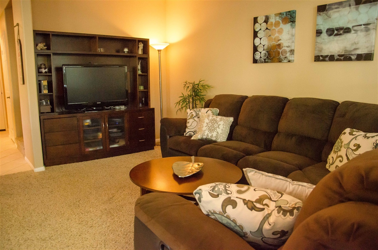 4050 Craven Road, Unit 46 Oceanside, CA 92057 - Photo 6 of 18