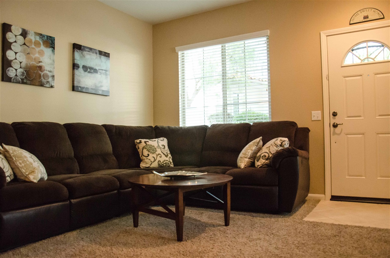 4050 Craven Road, Unit 46 Oceanside, CA 92057 - Photo 7 of 18