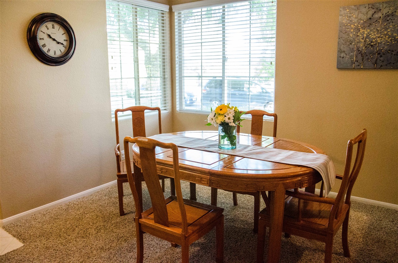 4050 Craven Road, Unit 46 Oceanside, CA 92057 - Photo 8 of 18