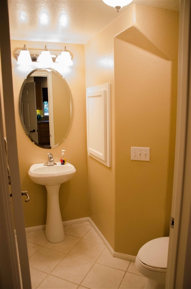 4050 Craven Road, Unit 46 Oceanside, CA 92057 - Photo 9 of 18