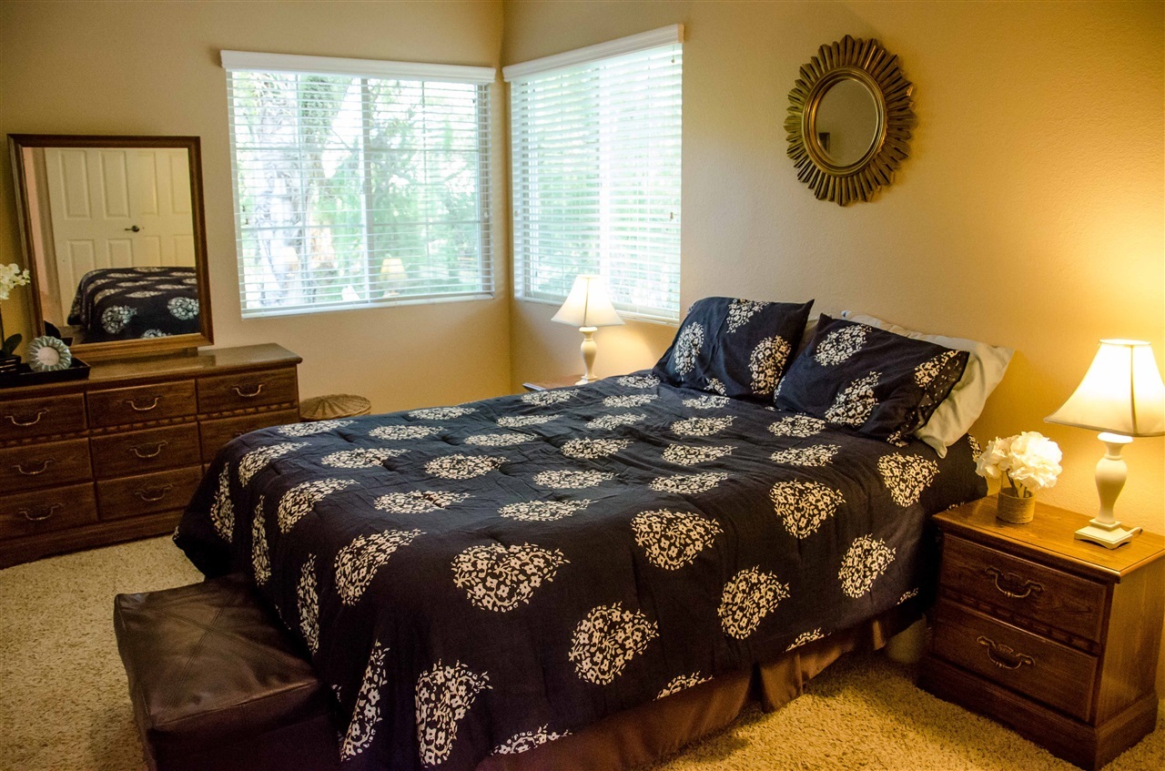 4050 Craven Road, Unit 46 Oceanside, CA 92057 - Photo 10 of 18