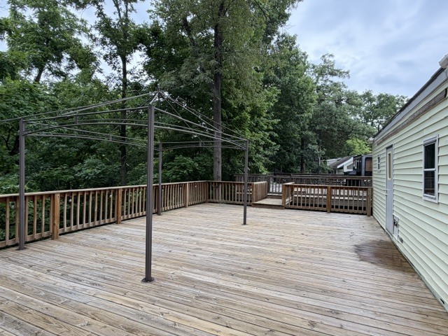 2795 East 28th Road Marseilles, IL 61341 - Photo 13 of 59