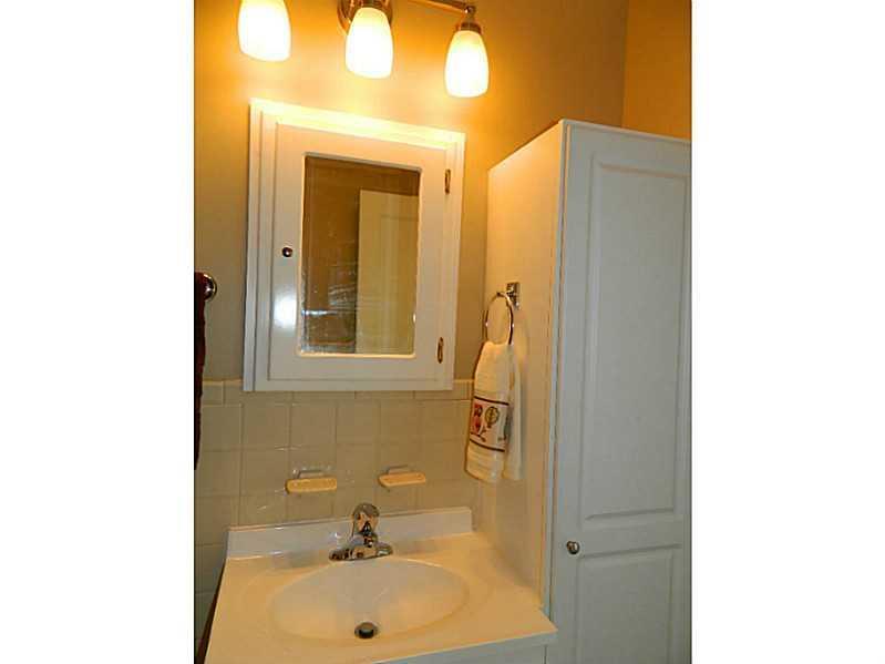 833 South Burnett Road Springfield, OH 45505 - Photo 15 of 24 Gallery Image 15