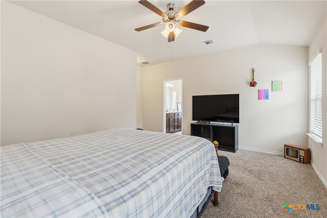 5866 Galveston Road Belton, TX 76513 - Photo 20 of 32