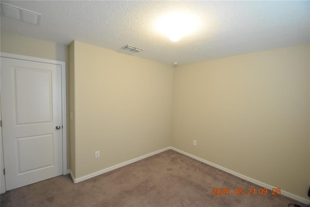 8436 Hunters Fork Loop Ruskin, FL 33573 - Photo 28 of 40 Gallery Image 28