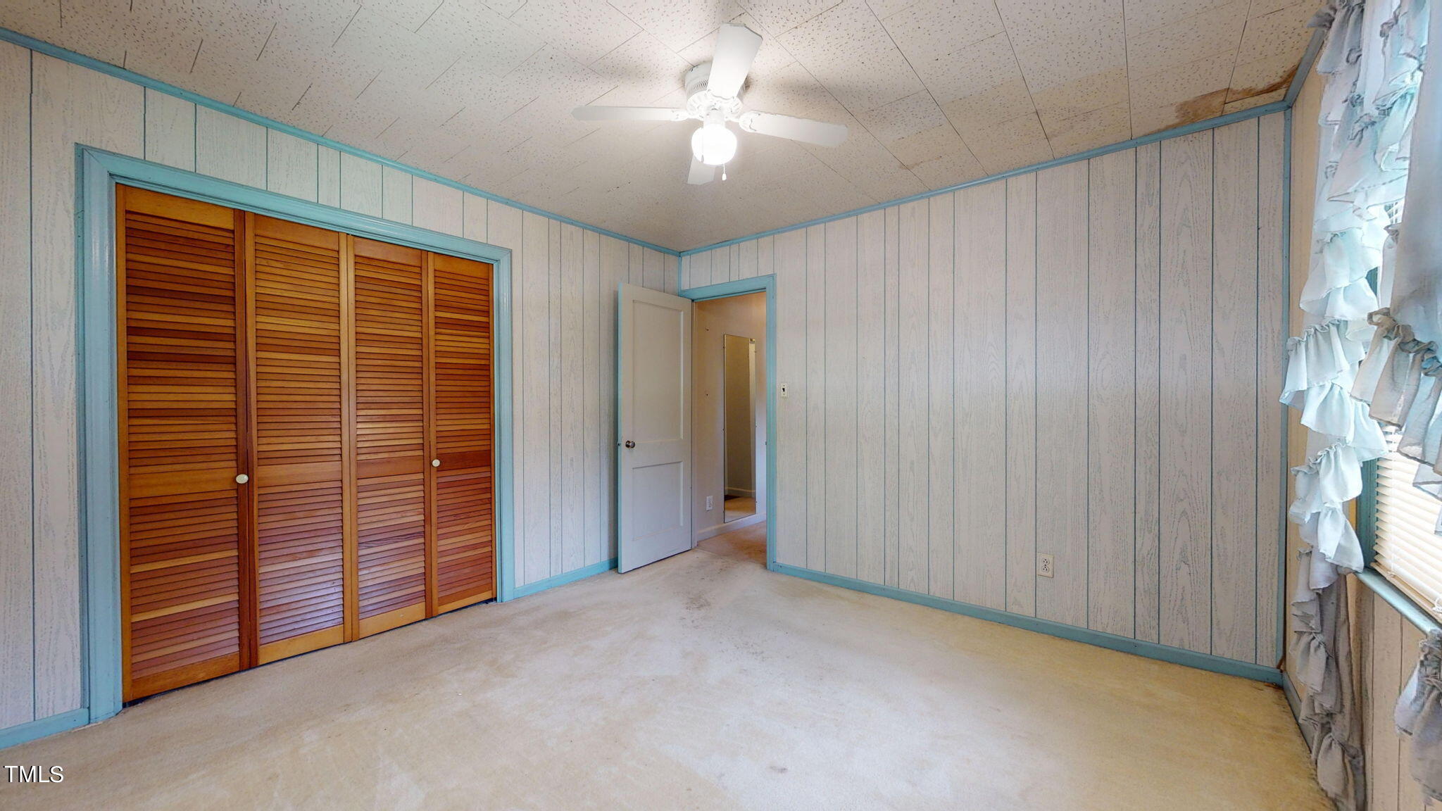 5209 Old Stage Road Raleigh, NC 27603 - Photo 22 of 34 Bedroom