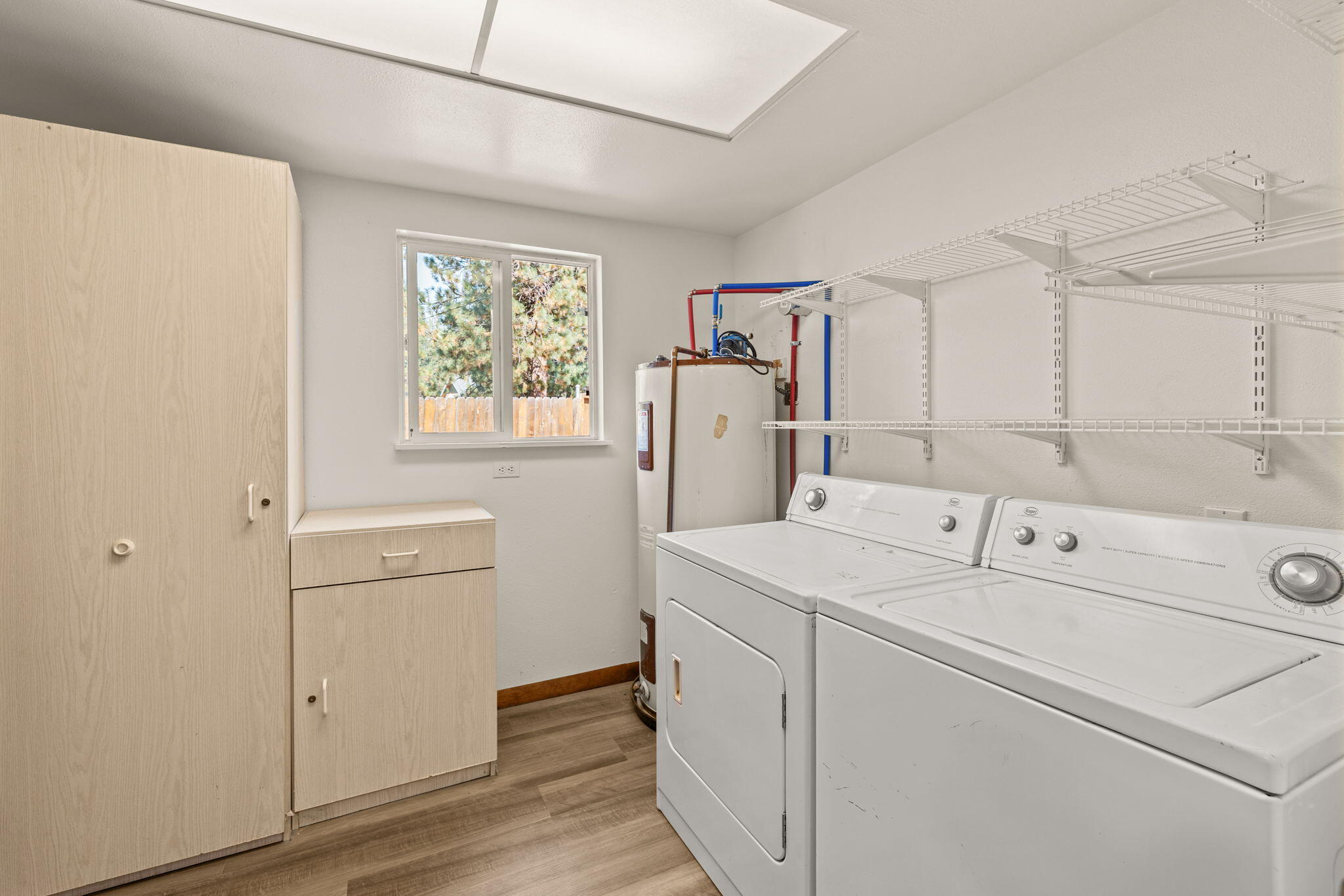 18995 Baker Road Bend, OR 97702 - Photo 28 of 63 51-web-or-mls-Riley Visuals-51