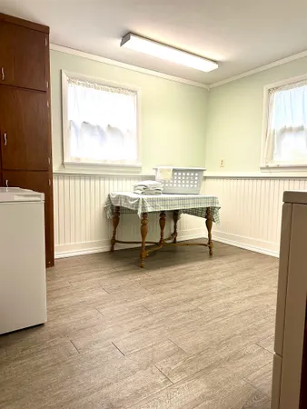 $324,500 | 118 West Greenfield Drive, Little Chute, WI 54140