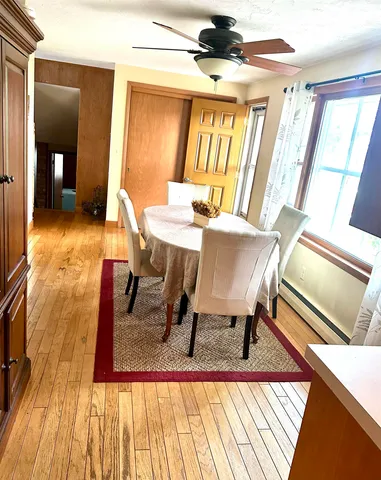 $324,500 | 118 West Greenfield Drive, Little Chute, WI 54140