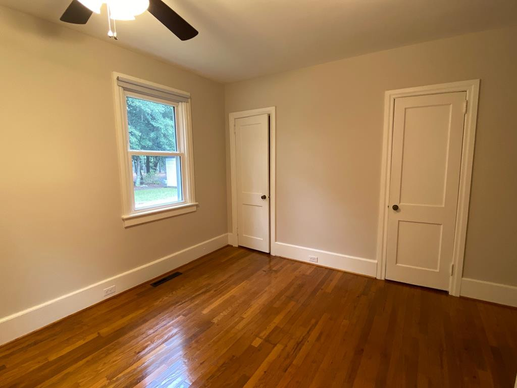 1539 Reynolds Pond Road Aiken, SC 29805 - Photo 16 of 27 Gallery Image 16