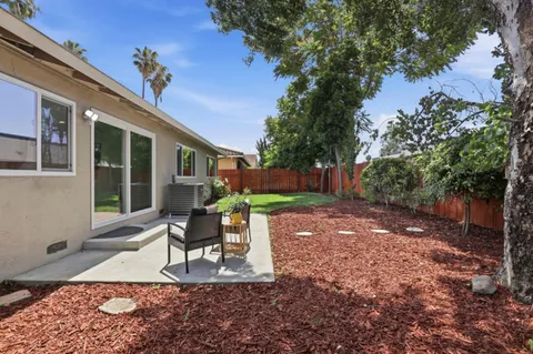 $1,749,000 | 1177 Sandstone Lane, San Jose, CA 95132