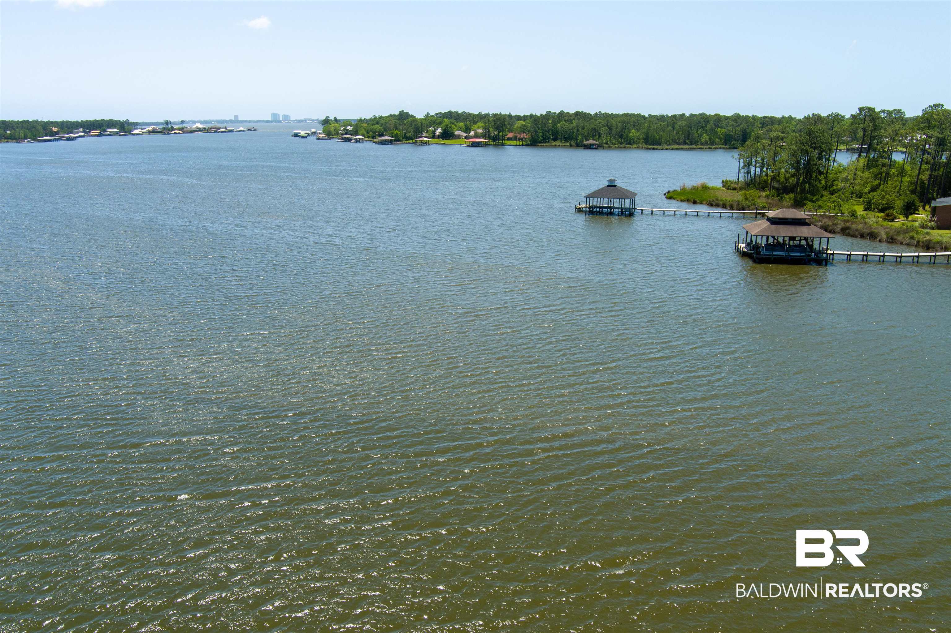 8945 Bay Point Drive Elberta, AL 36530 - Photo 7 of 12