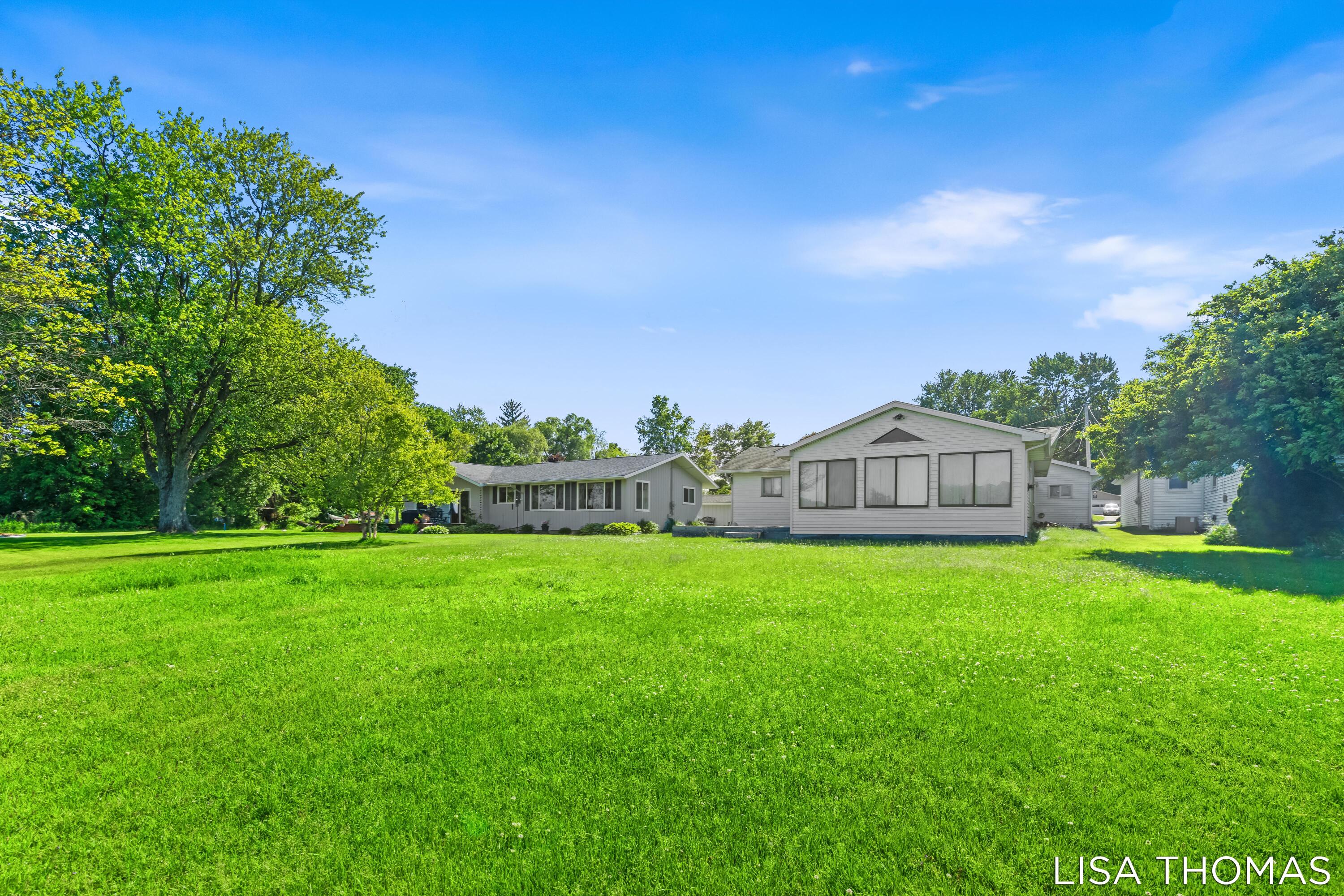 120 Rasmussen Drive Trufant, MI 49347 - Photo 44 of 46 37-print-108